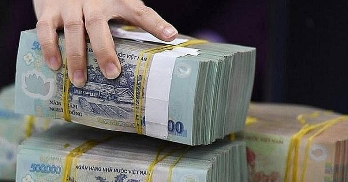 Nỗ lực duy trì lãi suất thấp