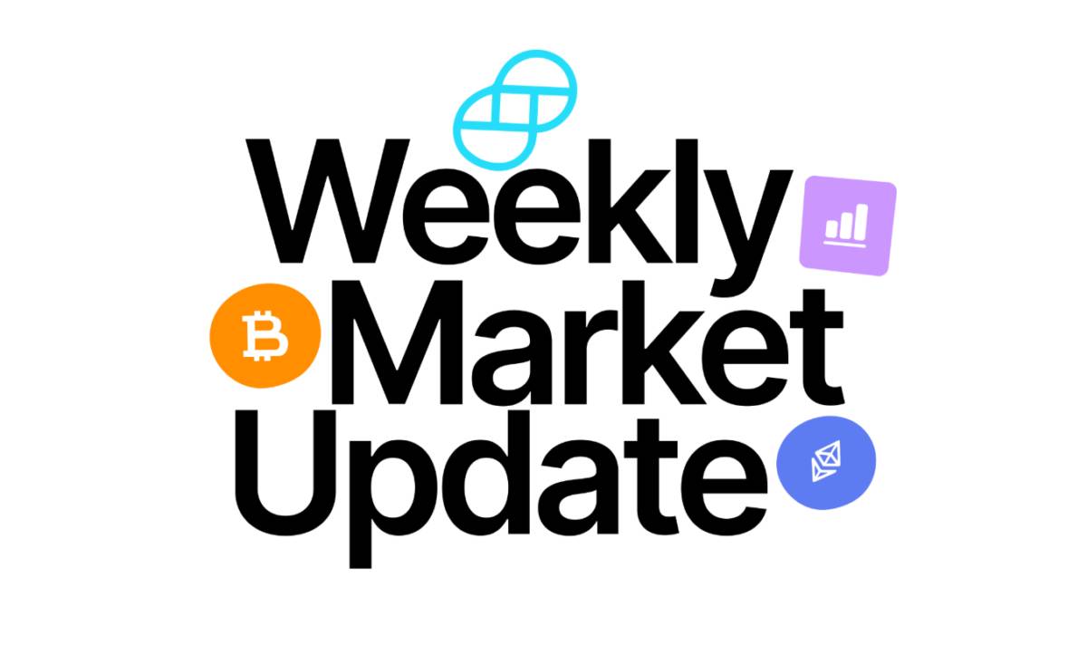 Diễn biến thị trường tài chính - tiền tệ quốc tế tuần từ 20-25/10