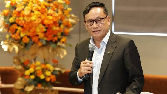 VSDC đang xây dựng nền tảng đánh giá hiệu quả của quỹ đầu tư