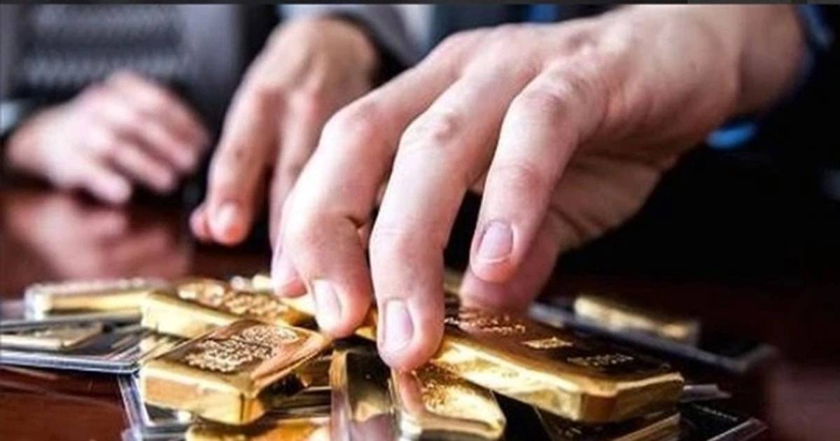 Thành lập sàn giao dịch vàng: Đâu là giải pháp?