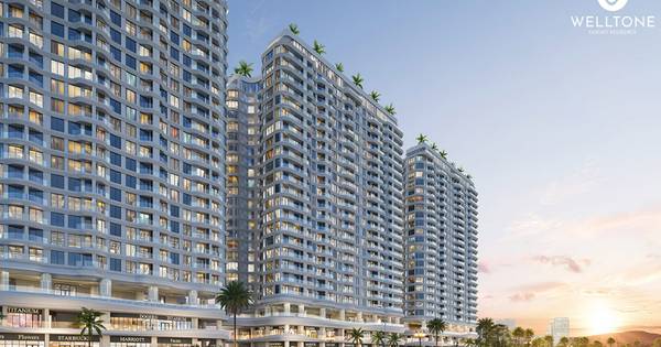 Danh tính 5 nhà đầu tư dự kiến mua 92,6 triệu cổ phiếu riêng lẻ của Tập đoàn NRC