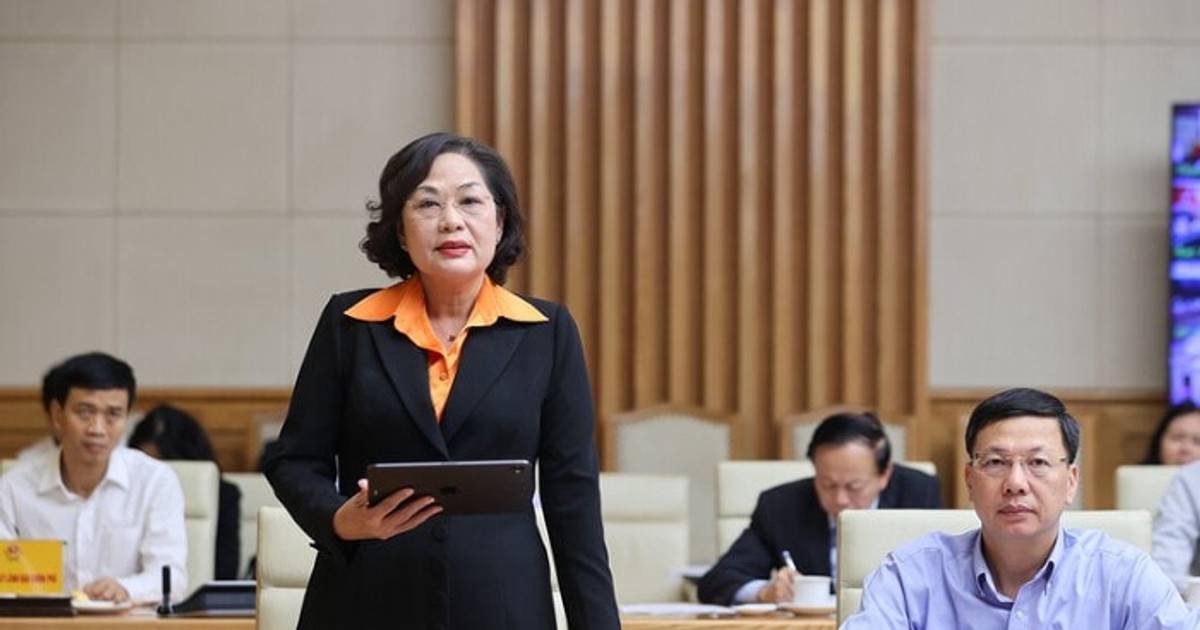 Chính sách tốt đến đâu cũng vô nghĩa nếu thủ tục vẫn 10–15 năm