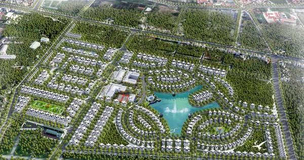 Dành hơn 470 tỷ đồng để đầu tư cổ phiếu TCH, DCM, DBC... một công ty bất động sản lãi gấp 3 lần cùng kỳ dù kinh doanh dưới giá vốn