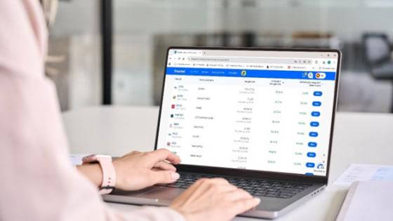 Thị trường chứng khoán Việt Nam có phù hợp để đầu tư dài hạn?