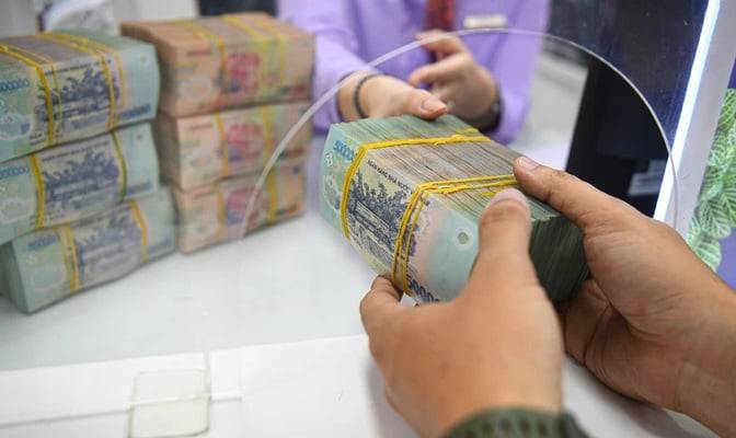 Tiền rẻ, tài sản nóng: Cảnh báo “tác động ngược và 3 giải pháp khóa van rủi ro