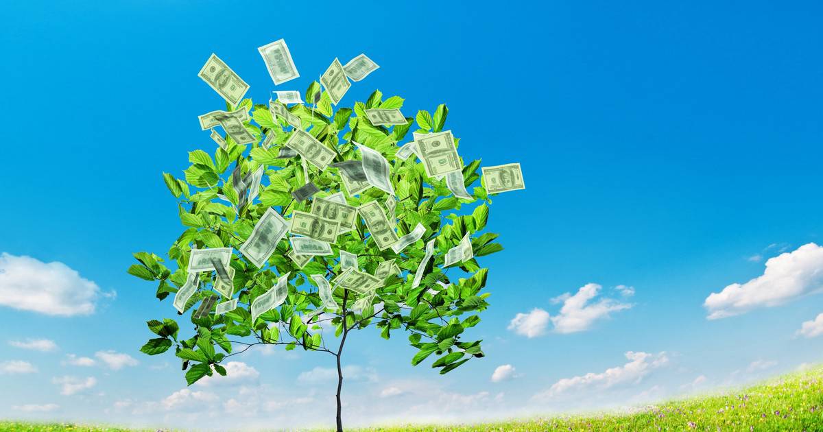 Nhận định thị trường phiên giao dịch ngày 27/10: Có thể giải ngân từng phần tại các nhịp điều chỉnh