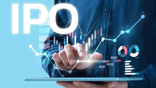 Sau 2 chu kỳ bùng nổ, thị trường IPO Việt Nam chờ 'làn sóng thứ ba': Loạt 'bom tấn' nào đang chờ gọi tên?