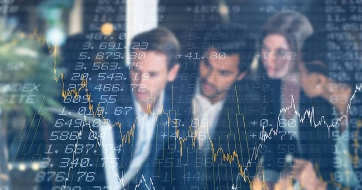 Nhận định chứng khoán 27 - 31/10: Xu hướng chưa rõ ràng, dòng tiền luân chuyển