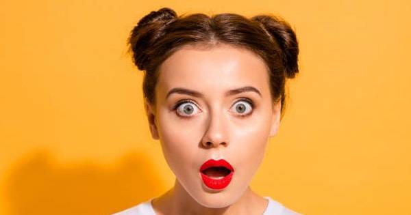 Cập nhật BCTC quý 3/2025 ngày 26/10: Nhiều doanh nghiệp tăng bằng lần