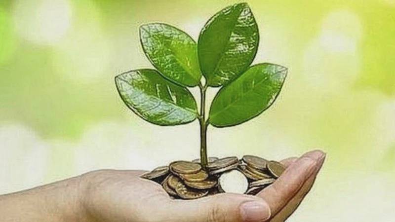 Lịch chốt trả cổ tức, tuần từ ngày 27 đến 31/10