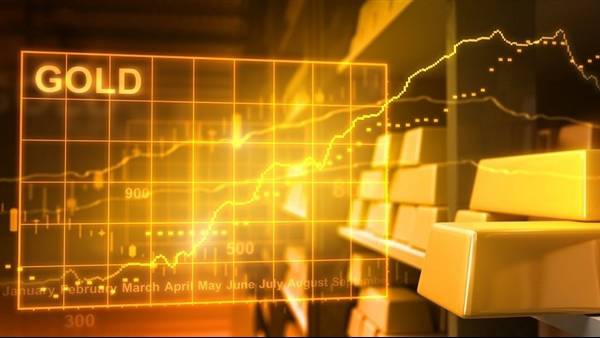 Đầu tư gì khi thị trường tài chính tăng nóng?