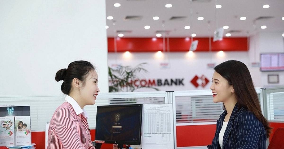 Cổ phiếu TCX có gì mà được định giá 7 tỷ USD, tiềm năng tăng gần 70%