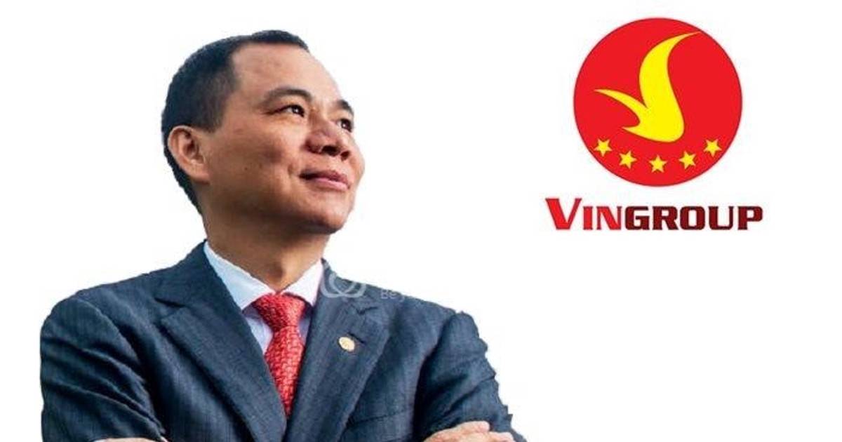 Quảng Ninh thúc tiến độ dự án quy mô lớn nhất lịch sử của Vingroup
