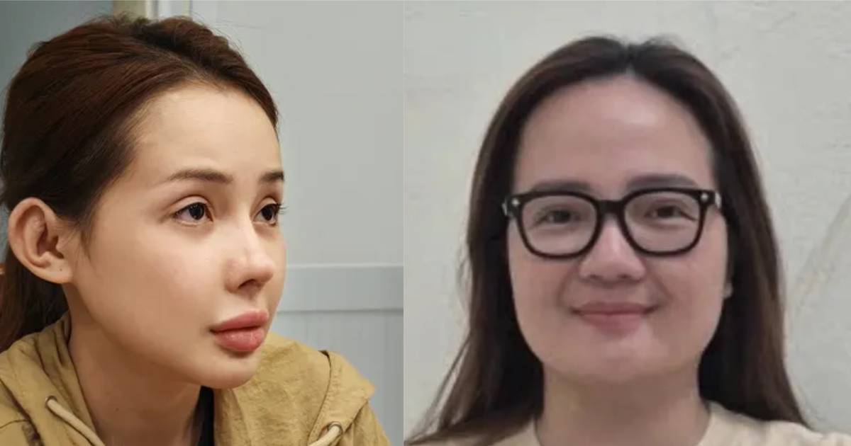 Vì sao vụ án Ngân 98 và Hoàng Hường chỉ khởi tố cá nhân, không khởi tố pháp nhân?