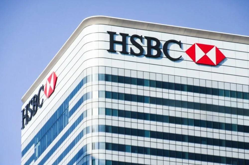 Việt Nam duy trì đà phục hồi mạnh, HSBC nâng dự báo tăng trưởng lên 7,9%