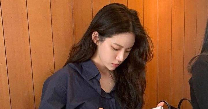 Tiền nong 10 năm nữa của bạn sẽ ra sao?