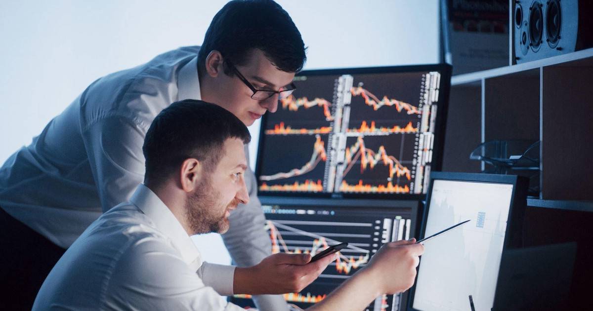 Chuyên gia nói gì về việc cho phép NĐT ngoại đặt lệnh trực tiếp qua môi giới toàn cầu