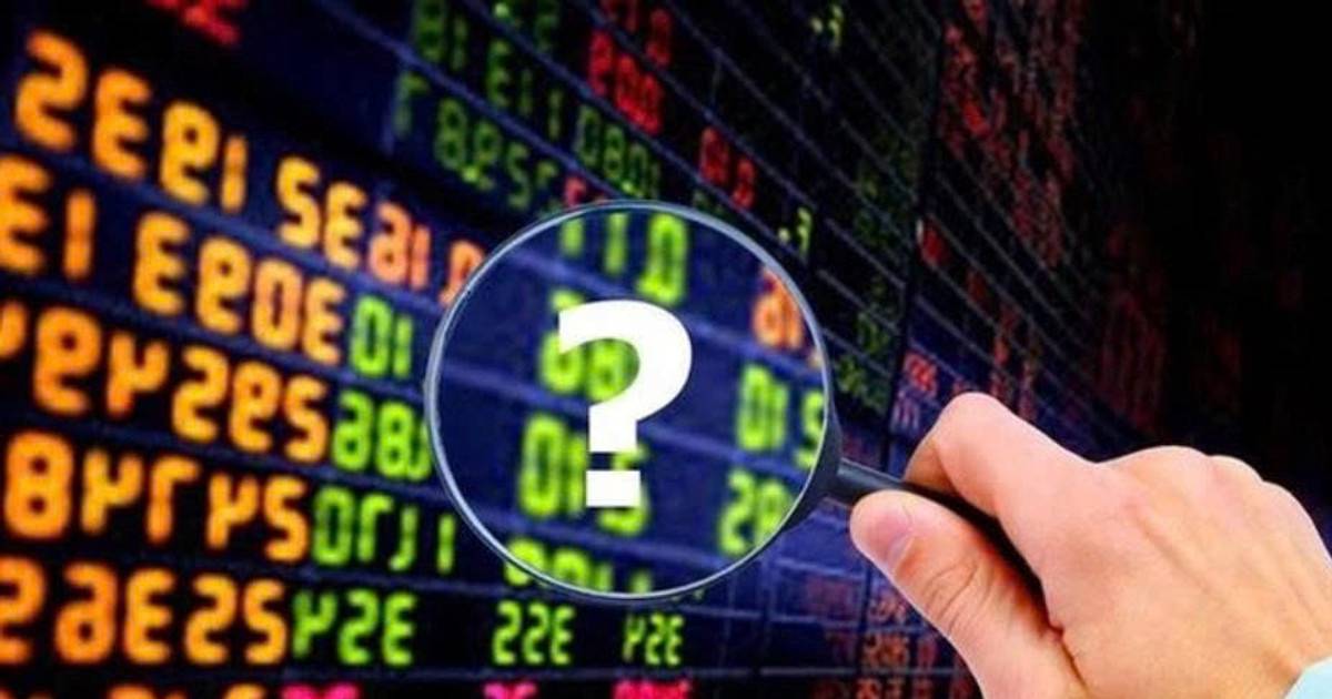 Nhóm cổ phiếu nào còn dư địa tăng giá lớn?