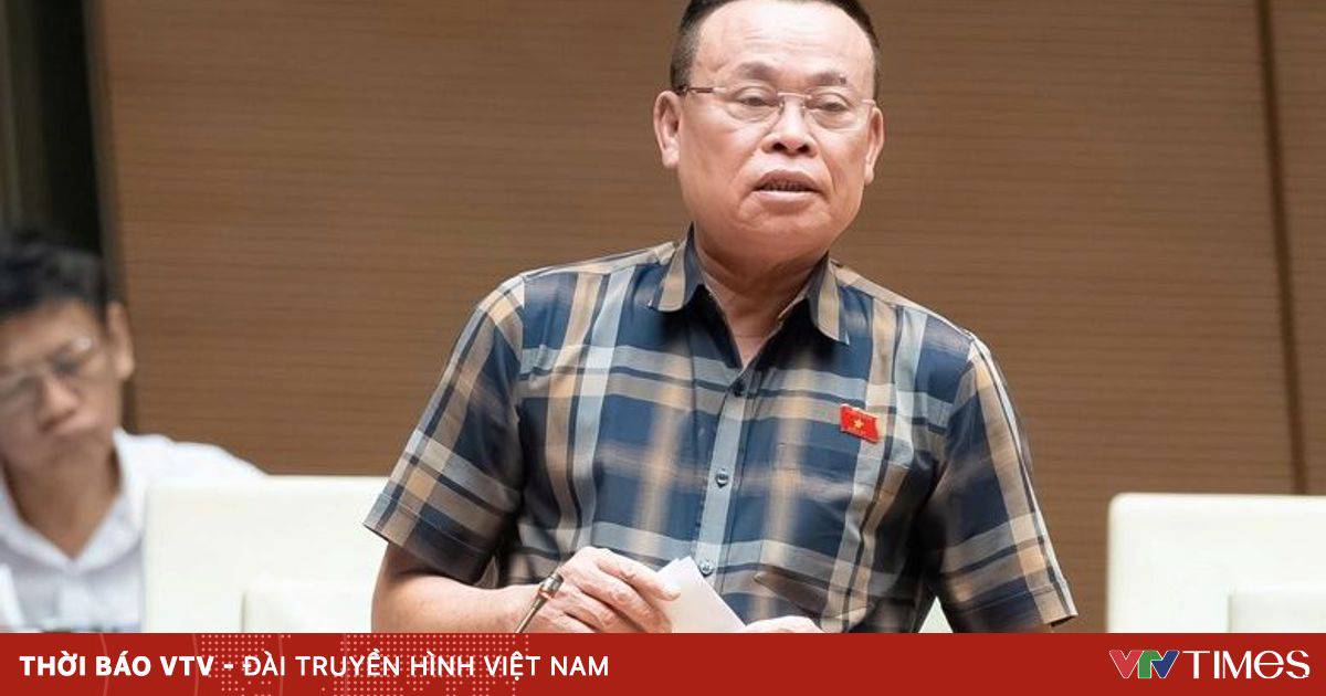 Thị trường vốn phải là “mạch máu” của sản xuất, không là "sân chơi" của đầu cơ