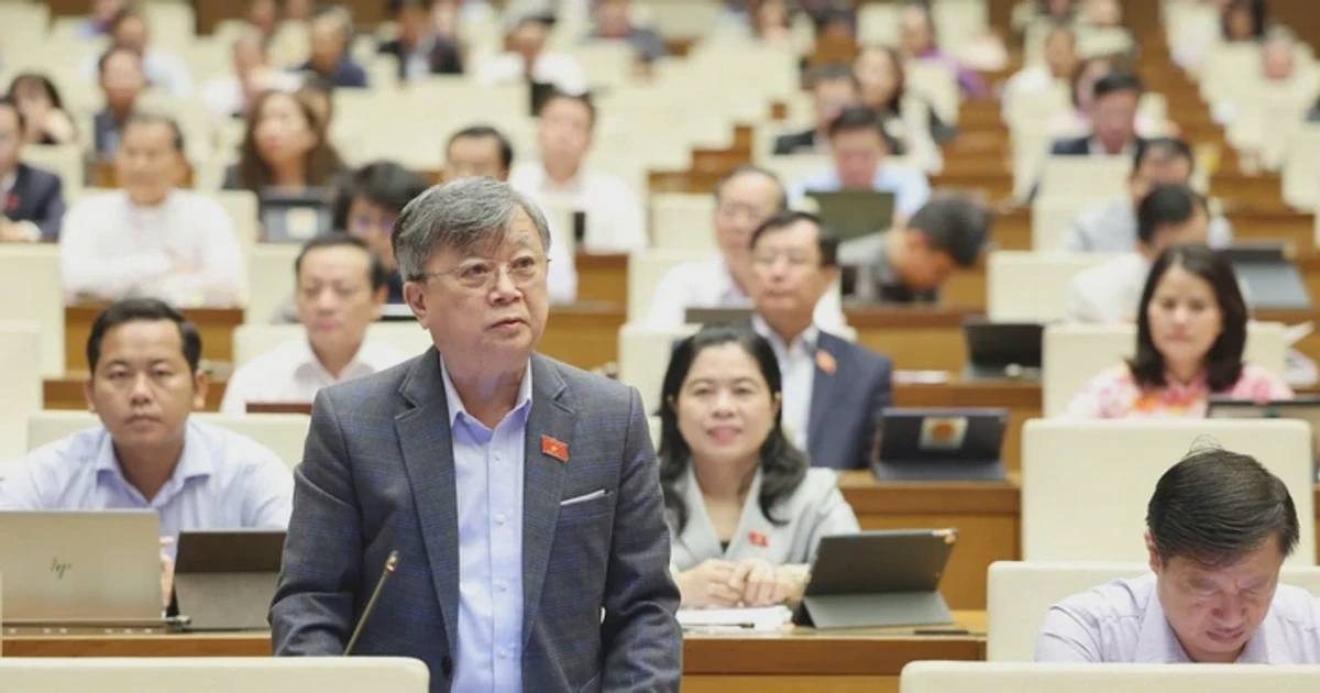 Việt Nam hướng tới thu nhập bình quân 25.000 USD/người