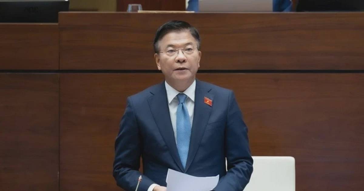 Nguyên nhân chênh lệch giá vàng trong nước và quốc tế có lúc lên gần 20 triệu đồng/lượng