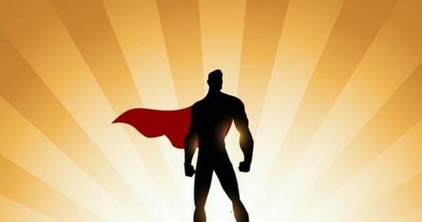 Cổ phiếu dầu khí tăng vọt bất ngờ giữa cơn bão suy giảm của vn-index, điều gì đang xảy ra?