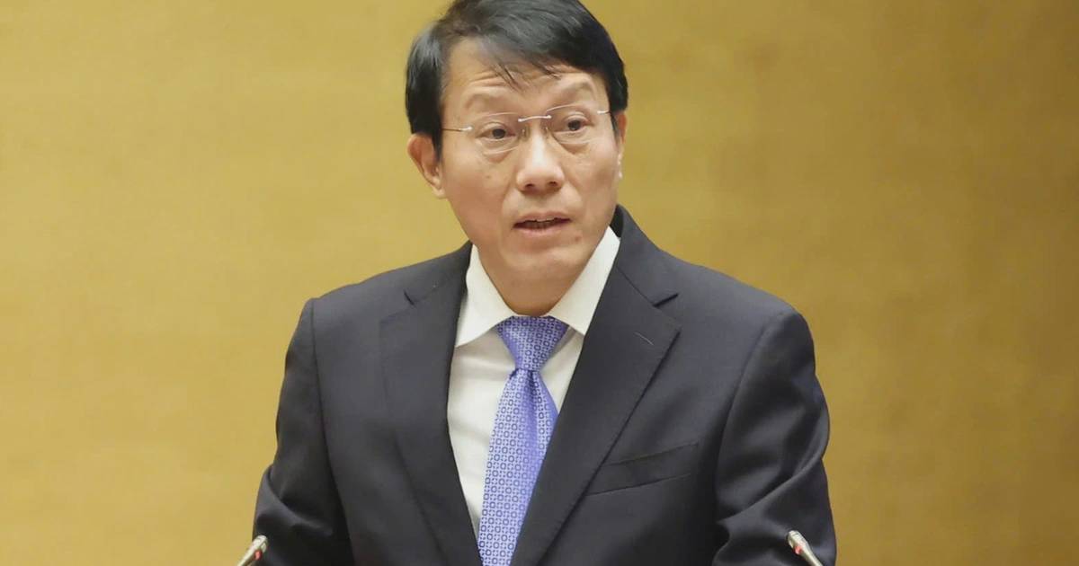 Đề xuất bỏ giới hạn lái xe 10 giờ/ngày, 48 giờ/tuần