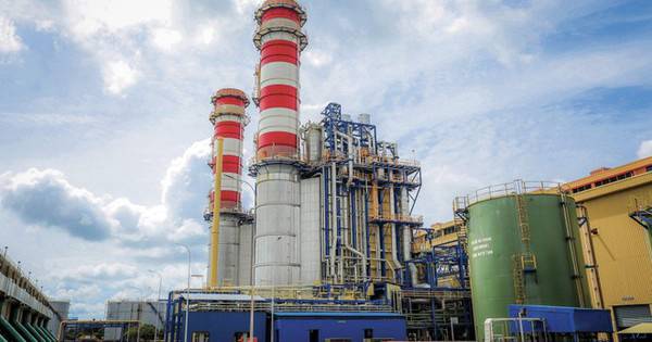 Dragon Capital không còn là cổ đông lớn Hóa chất Đức Giang