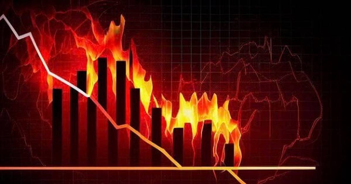Nhận định chứng khoán 3 - 7/11: VN-Index tạo vùng cân bằng quanh 1.620 điểm