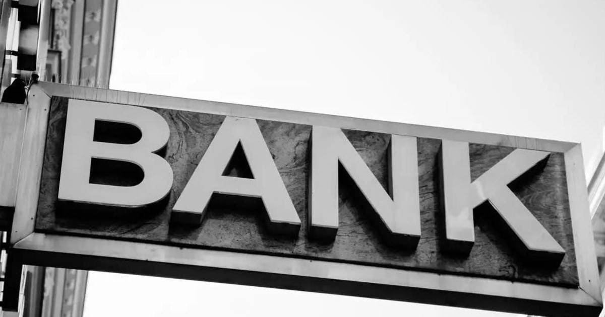 Nóng trở lại cuộc đua tăng vốn ngân hàng