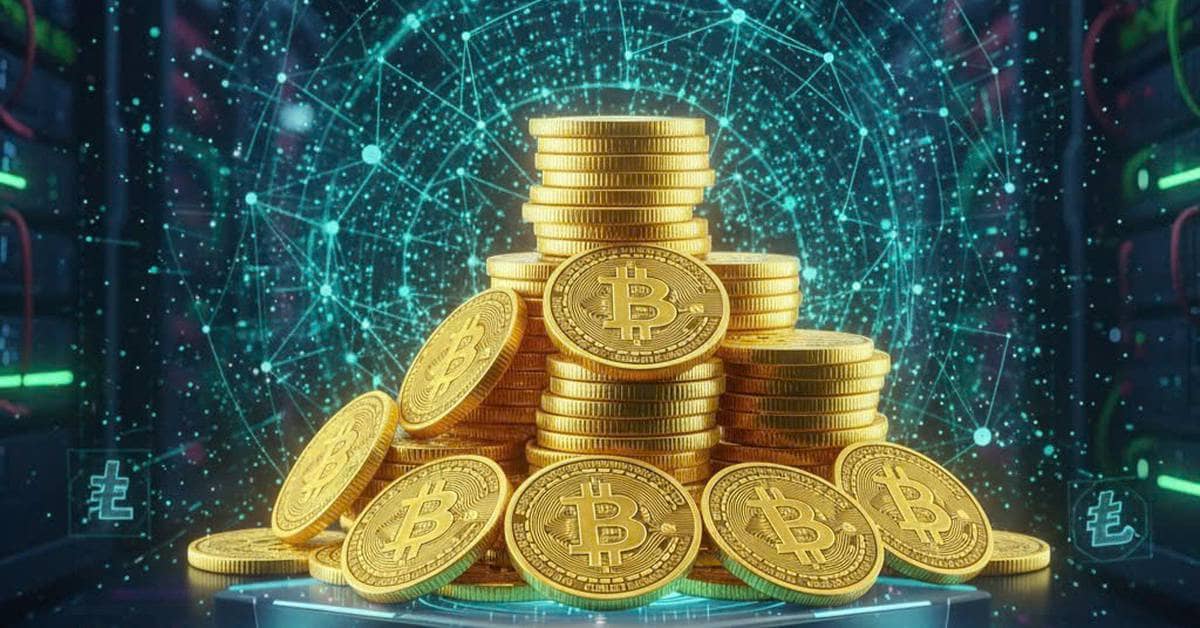 Lợi nhuận 0,7% mỗi ngày, “Bot Trade” thần kỳ chỉ là cú lừa: Hàng loạt NĐT sập bẫy sàn tiền ảo giả mạo quốc tế