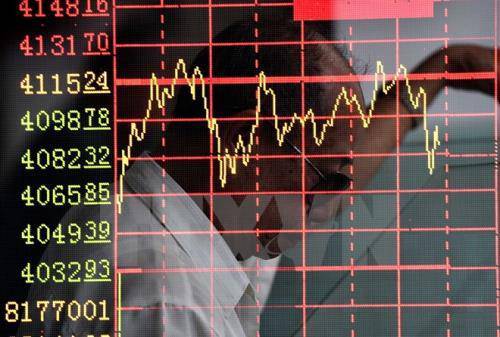 Thị trường châu Á thận trọng, tâm điểm vẫn là thỏa thuận đình chiến thương mại Mỹ - Trung