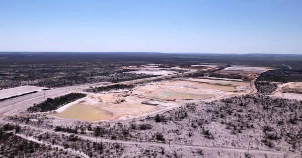 Trung Quốc thừa nhận điểm yếu chiến lược: ‘Thừa’ đất hiếm nhưng thiếu 1 loại khoáng sản quan trọng, nguồn cung phụ thuộc hoàn toàn vào đồng minh của Mỹ