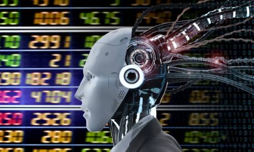 Cổ phiếu công nghệ, viễn thông hút tiền mạnh