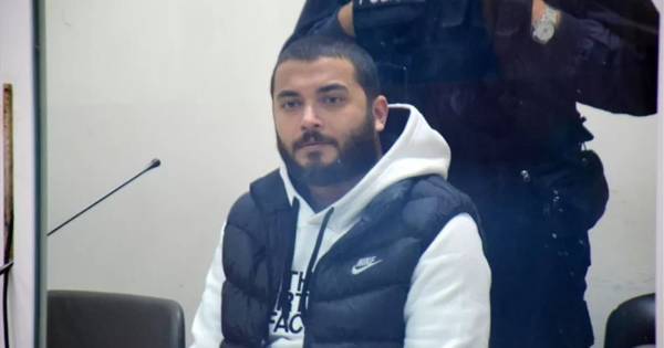 Chấn động thế giới tiền ảo: CEO sàn giao dịch chết khi đang thụ án 11.196 năm