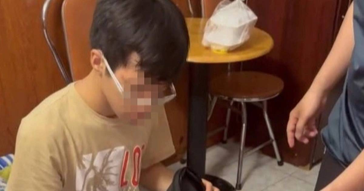 Lộ danh tính tài khoản nhận tiền trong 2 vụ bắt cóc online chấn động