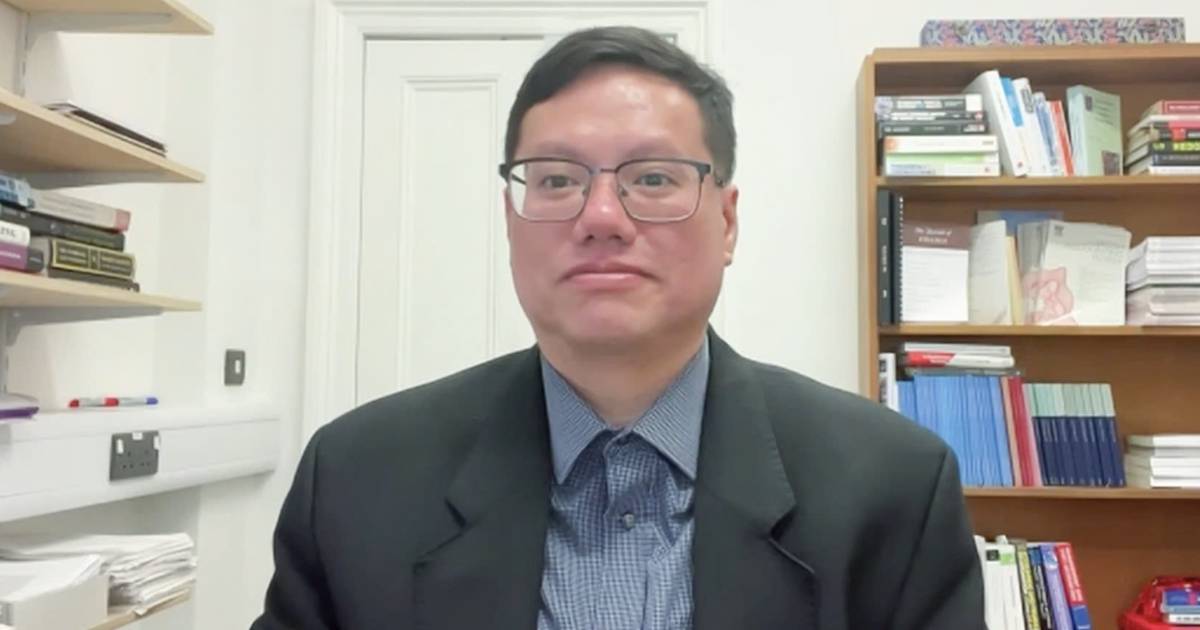 Khám phá những chiến lược của khối ngoại đối với dòng vốn chứng khoán