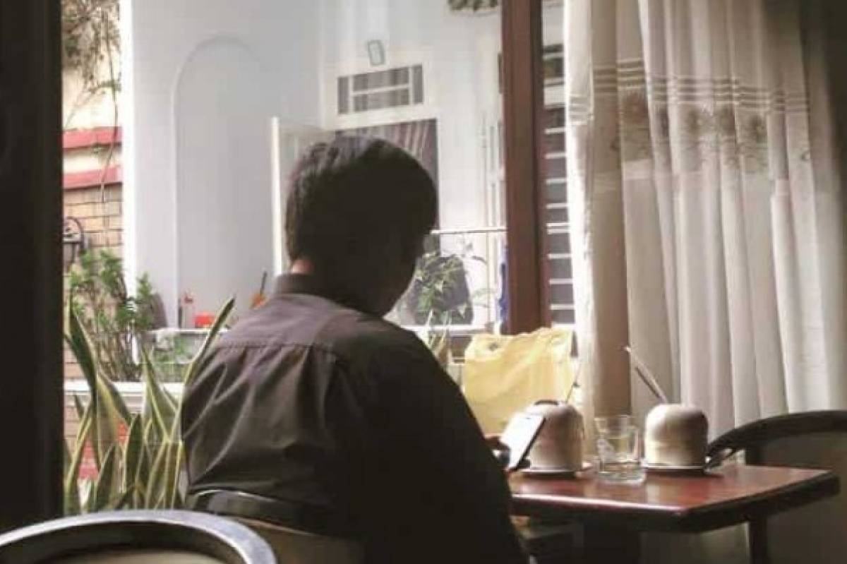 Báo động tình trạng hơn 1,6 triệu thanh niên Việt Nam "Ba không": Không việc làm, không học, không hành