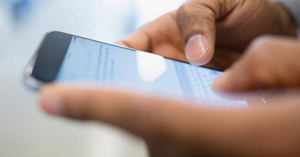 Vietcombank, Agribank… đồng loạt phát thông báo quan trọng!