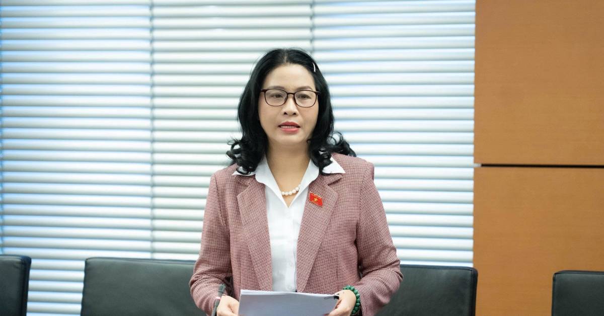 Bảo vệ người tiêu dùng online: Cơ chế hoàn tiền tự động khi mua phải hàng giả được đề xuất