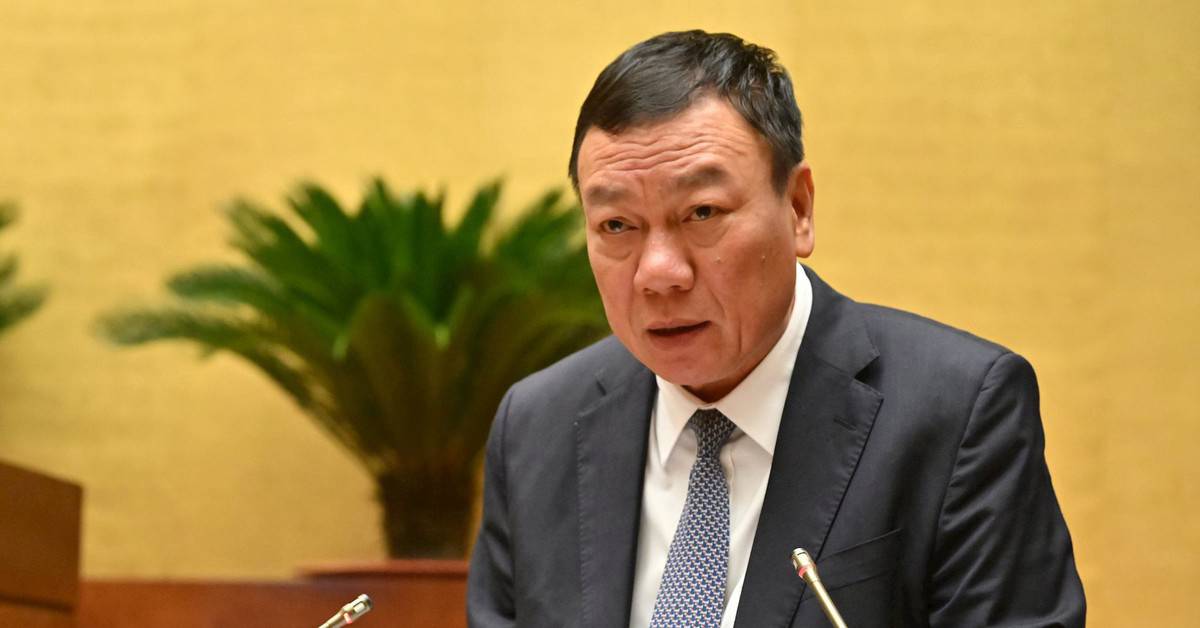 Đề xuất thu nhập từ 1 tỉ đồng trở lên phải kê khai, giải trình tài sản