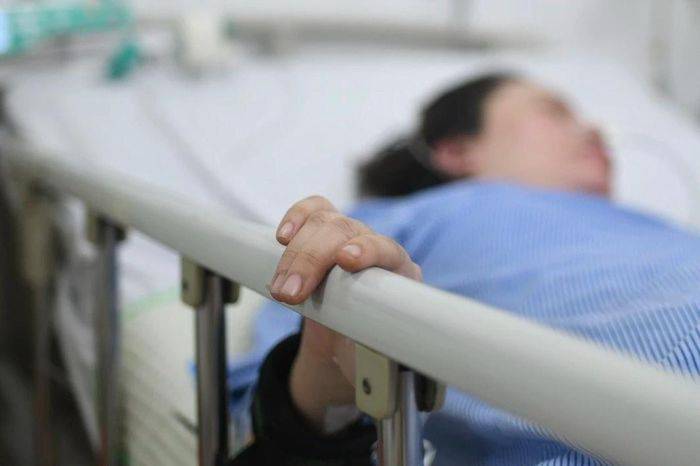 Hà Nội ghi nhận ca bệnh truyền nhiễm nguy hiểm, khả năng lây lan nhanh, có thể gây tử vong chỉ trong vòng 24-48 giờ