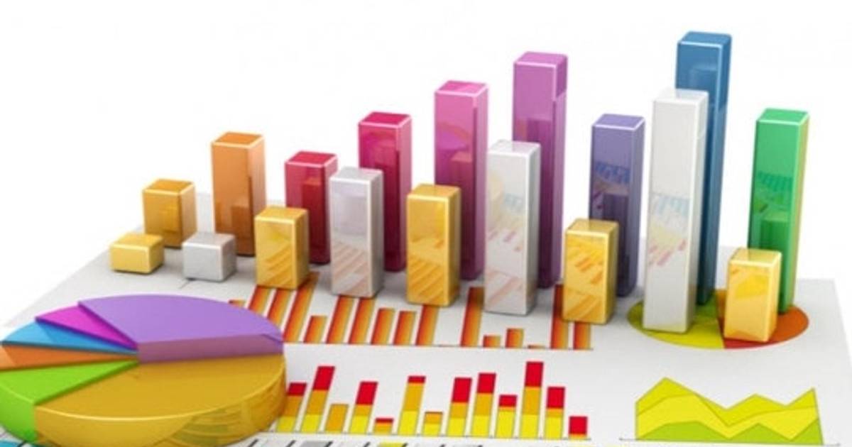 Nhiều doanh nghiệp gây bất ngờ với kết quả kinh doanh quý 3