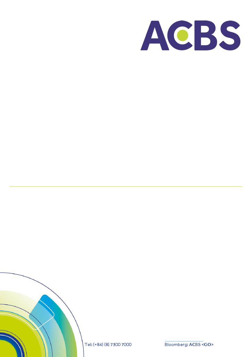 GEG: Khuyến nghị KHẢ QUAN với giá mục tiêu 18,400 đồng/cổ phiếu