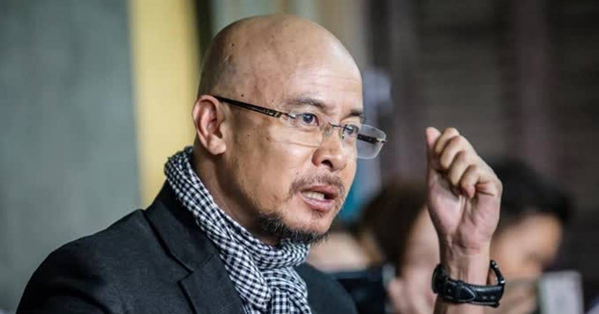 Sau 3 năm đặt chân vào Trung Quốc, Trung Nguyên Legend đạt được gì?