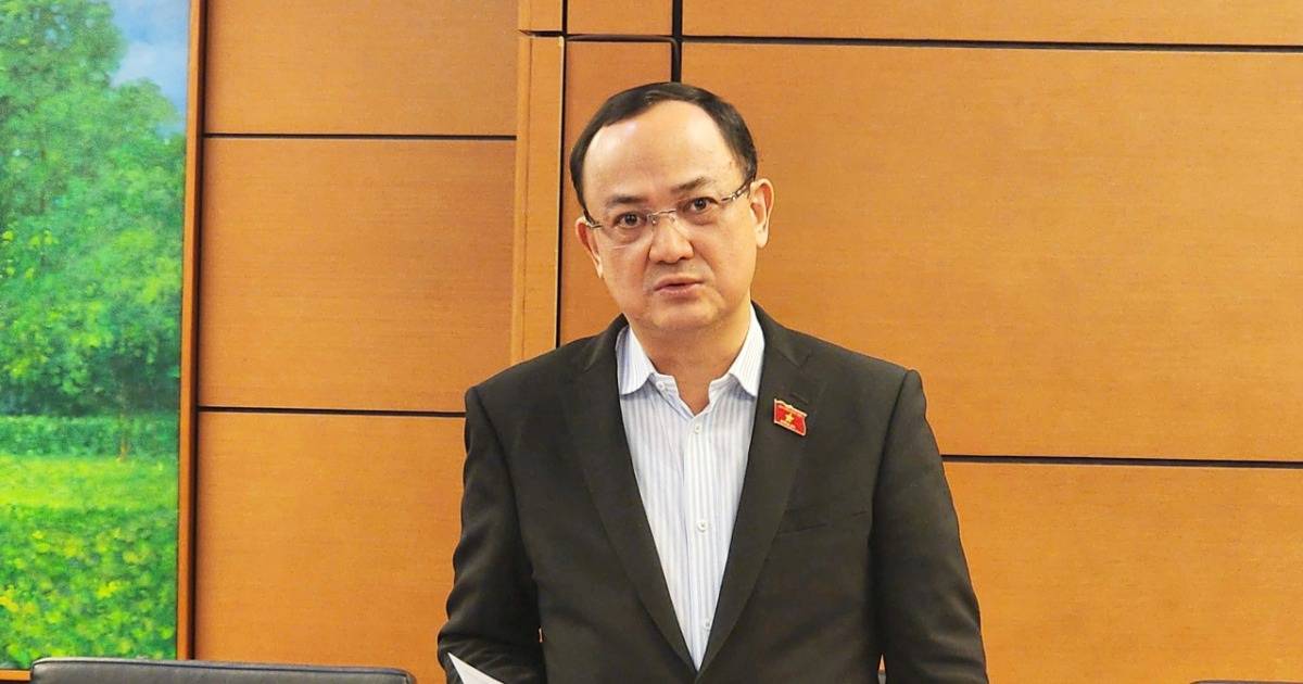 Đừng để thuế thu nhập cá nhân khiến người dân "giàu lên giả tạo"