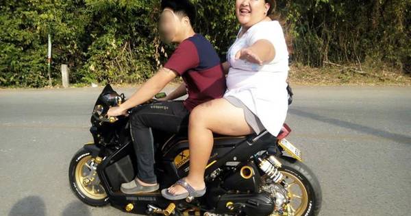 Kỳ thị về hình thể của vợ/chồng bị phạt tới 10 triệu đồng