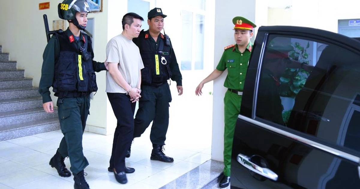 Bắt chồng Đoàn Di Băng liên quan sản xuất hàng giả kem chống nắng