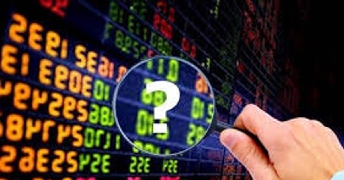 Bí ẩn đằng sau lực kéo giúp VnIndex thoát sắc đỏ?