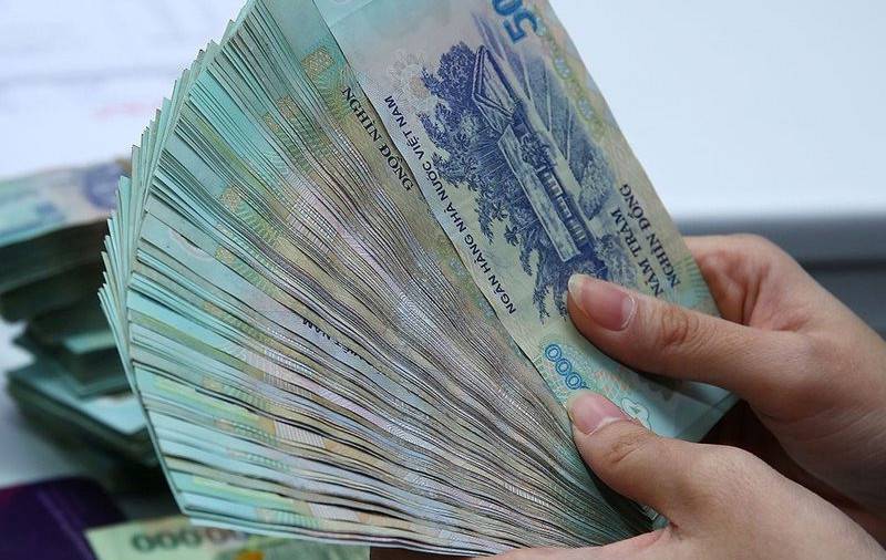 Chốt quyền 7/11: SGN và Bibica chi cổ tức tiền mặt 2.000–2.500 đồng/CP